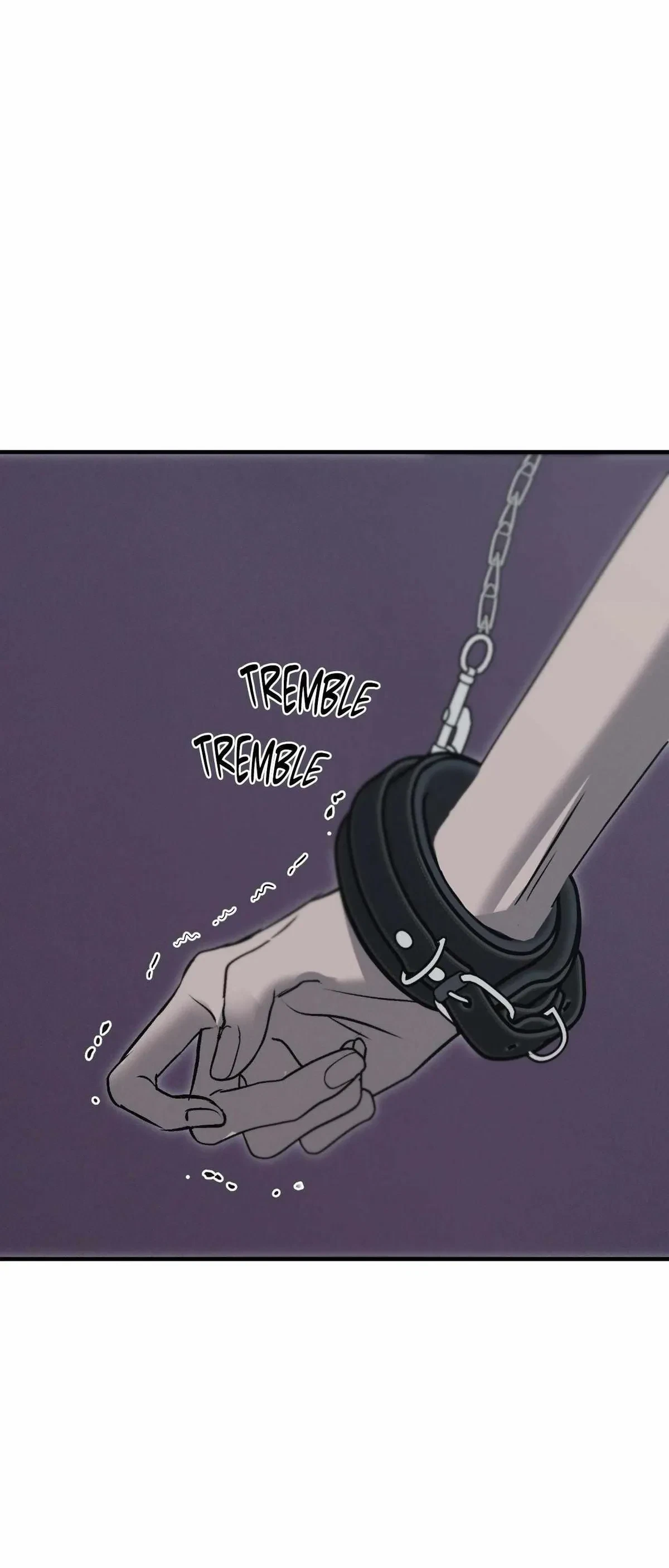 Chapter 38, page 27