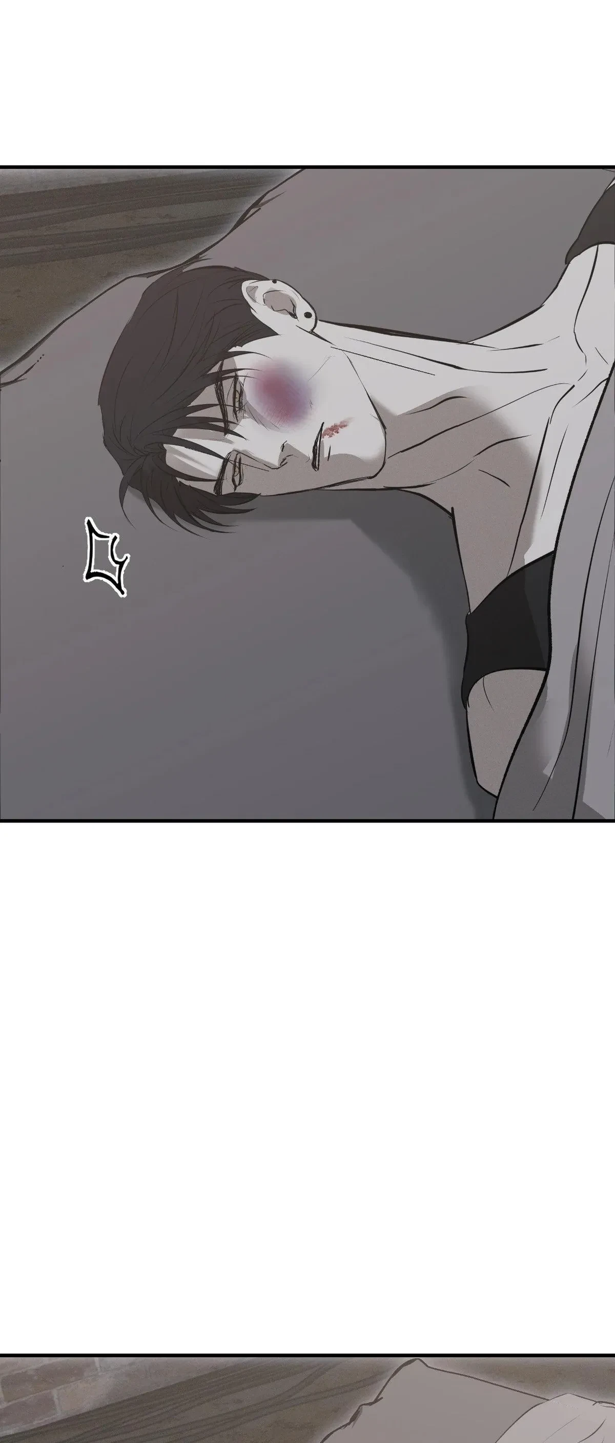Chapter 38, page 30
