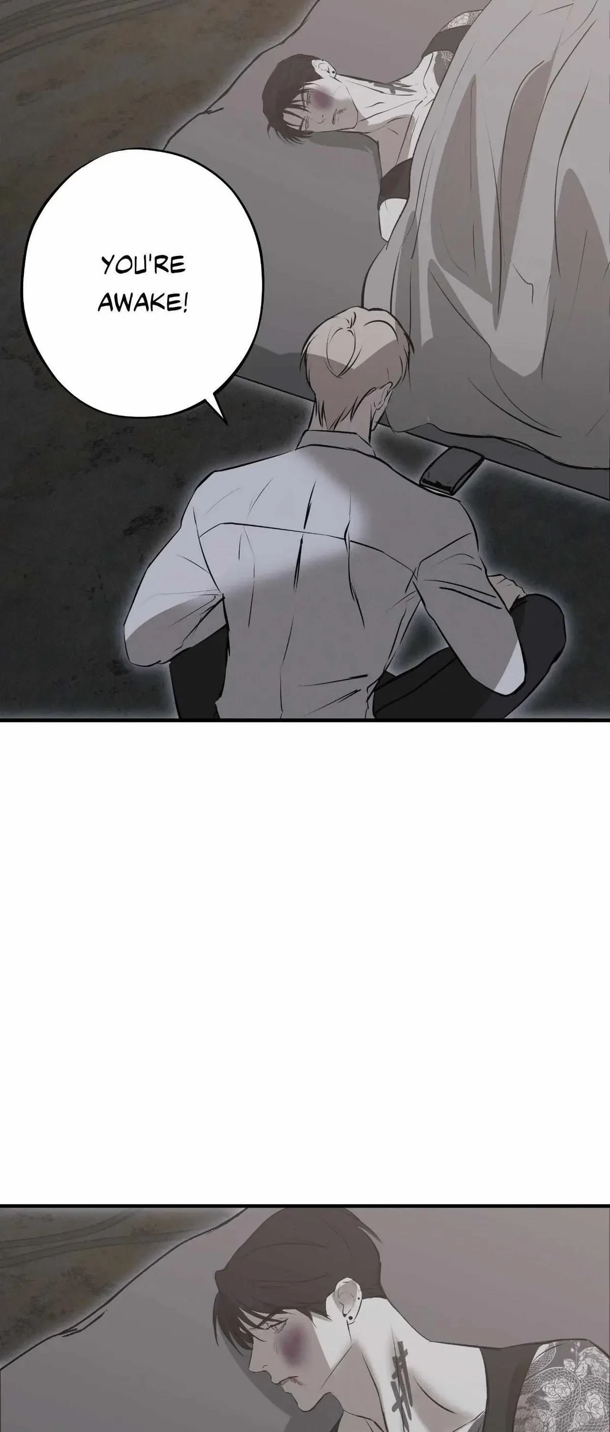 Chapter 38, page 31
