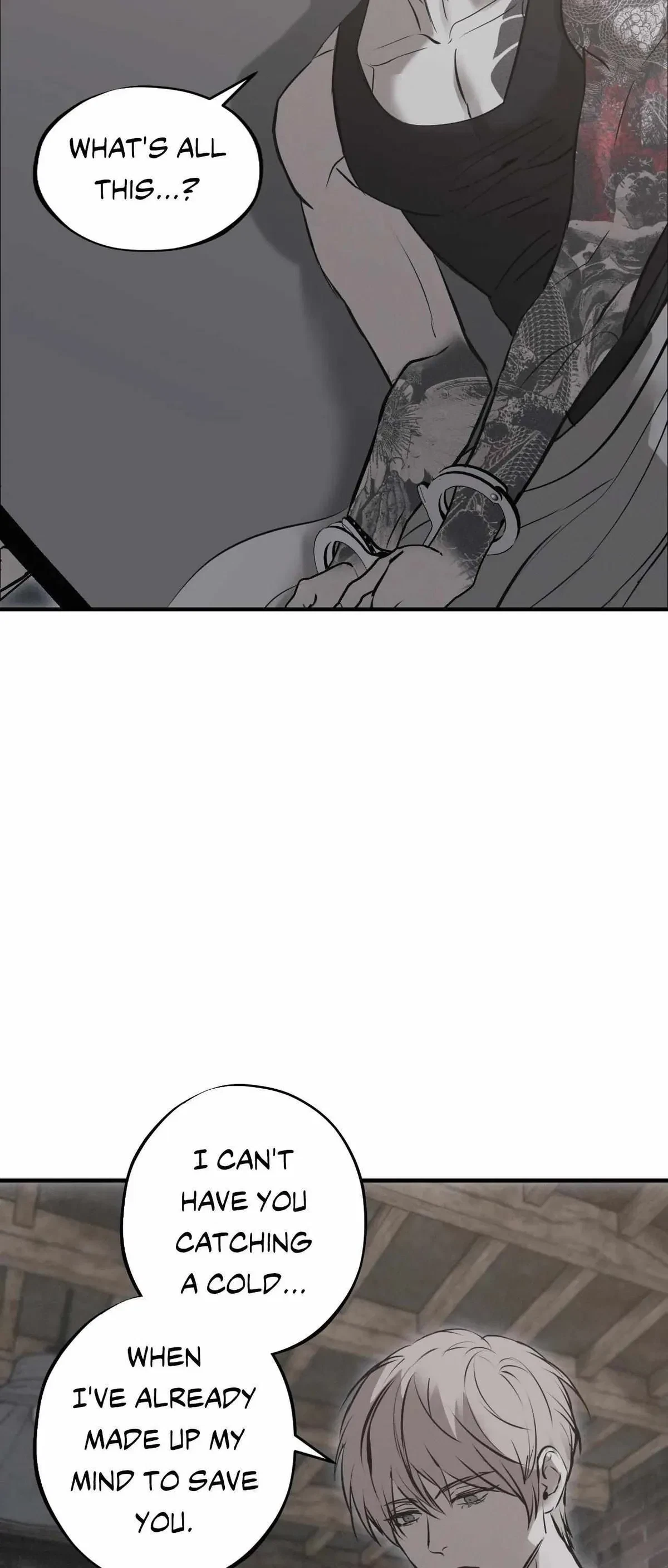 Chapter 38, page 32