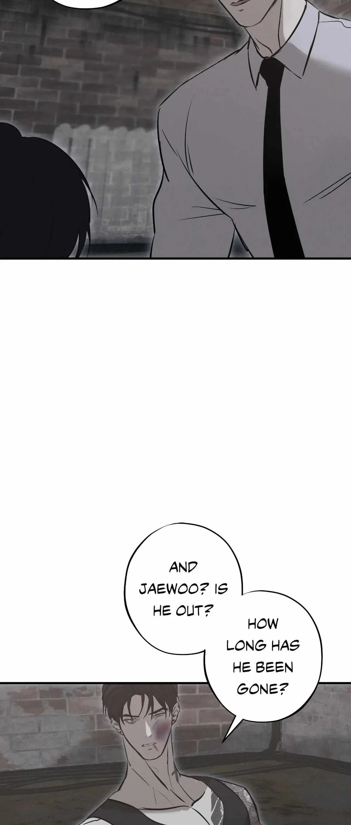 Chapter 38, page 33