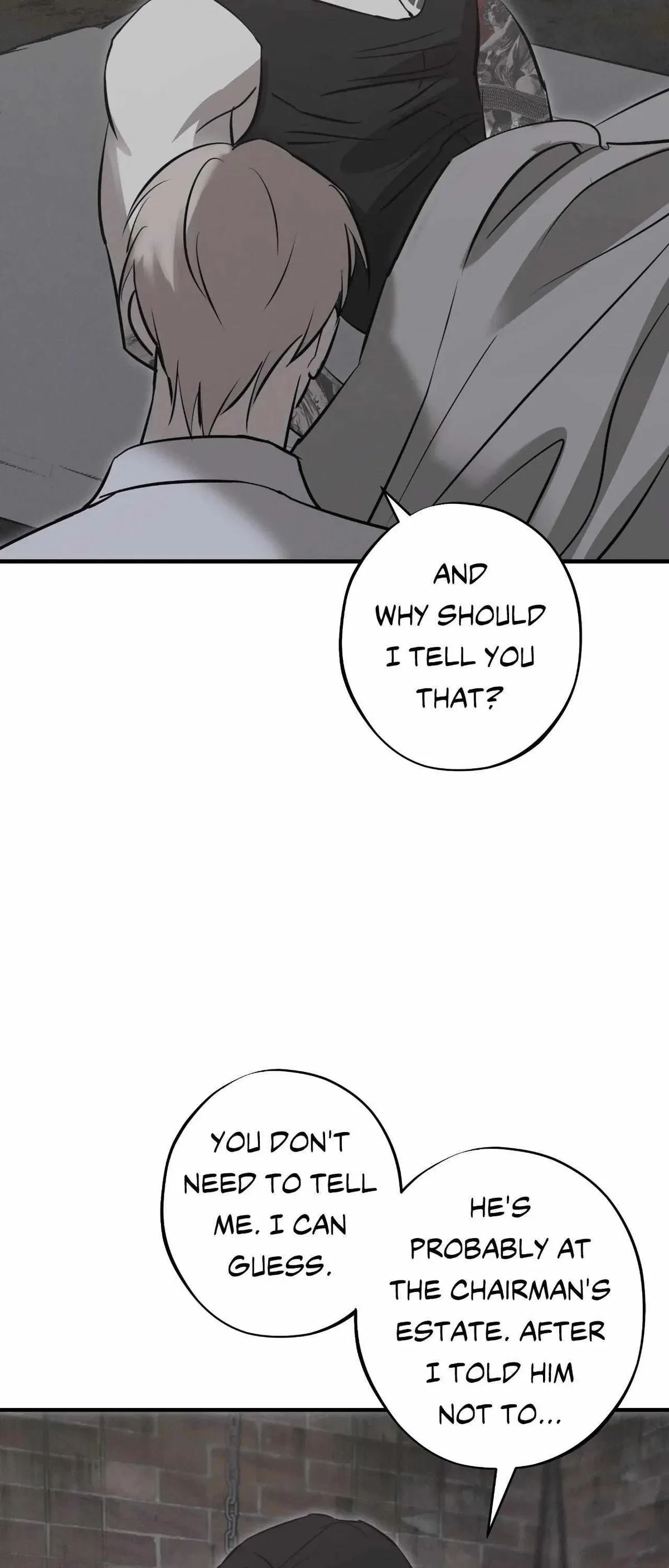 Chapter 38, page 34