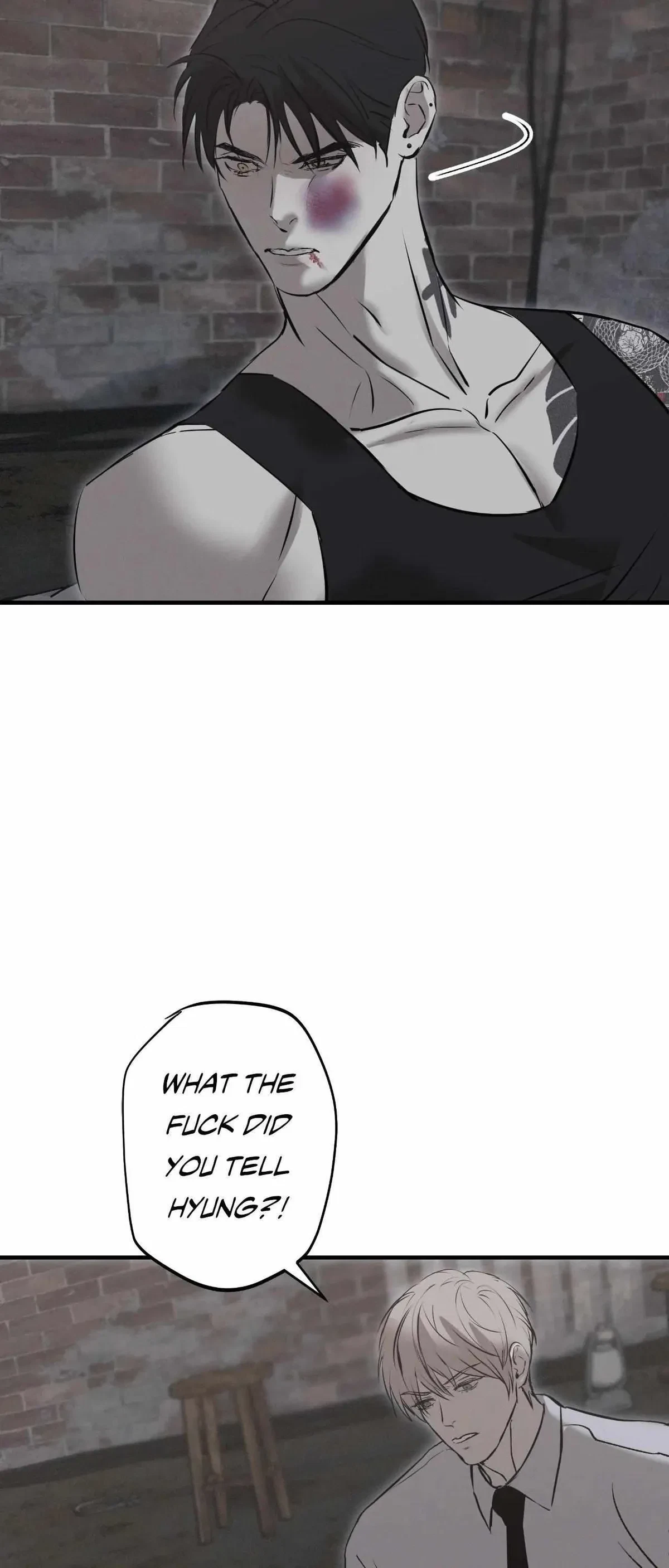 Chapter 38, page 35