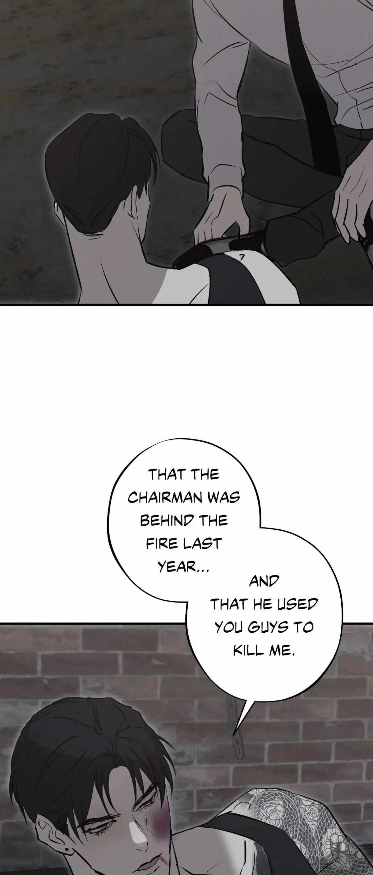 Chapter 38, page 36