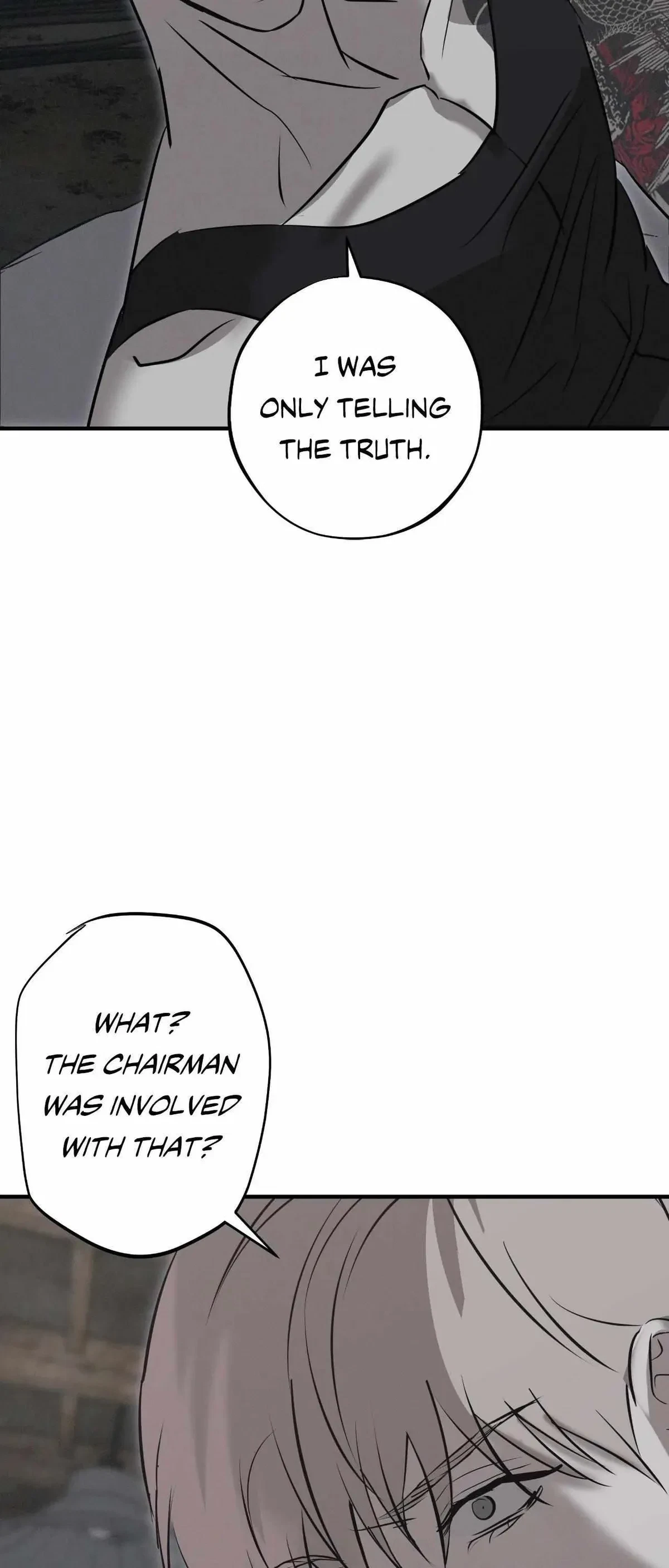 Chapter 38, page 37