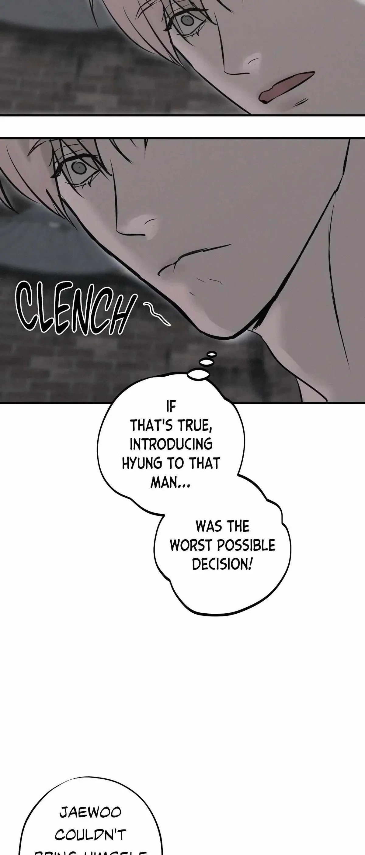 Chapter 38, page 38