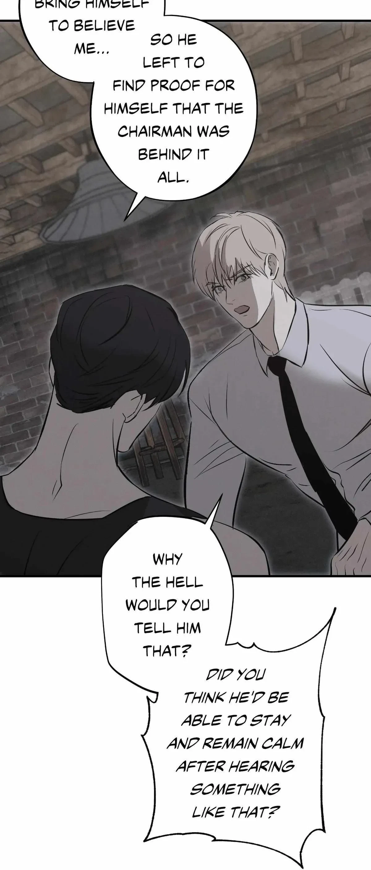 Chapter 38, page 39