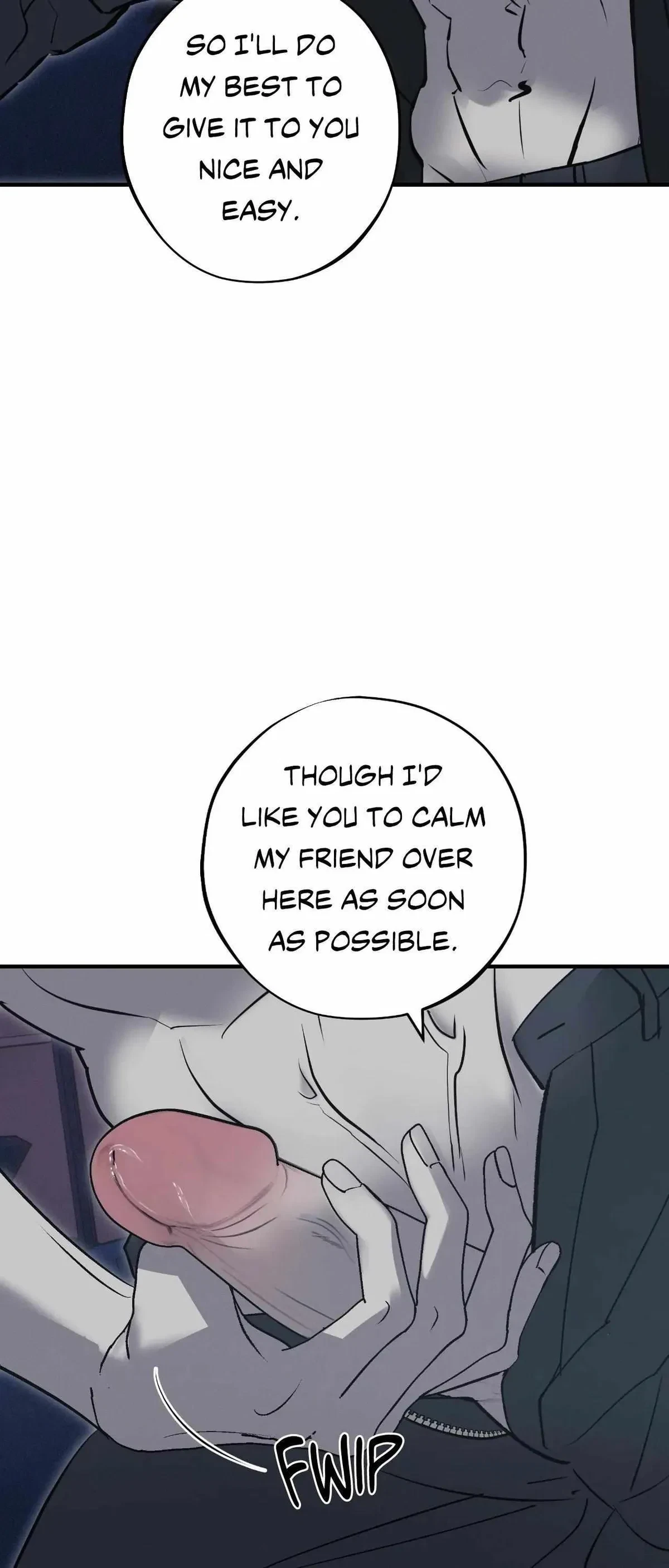 Chapter 38, page 4