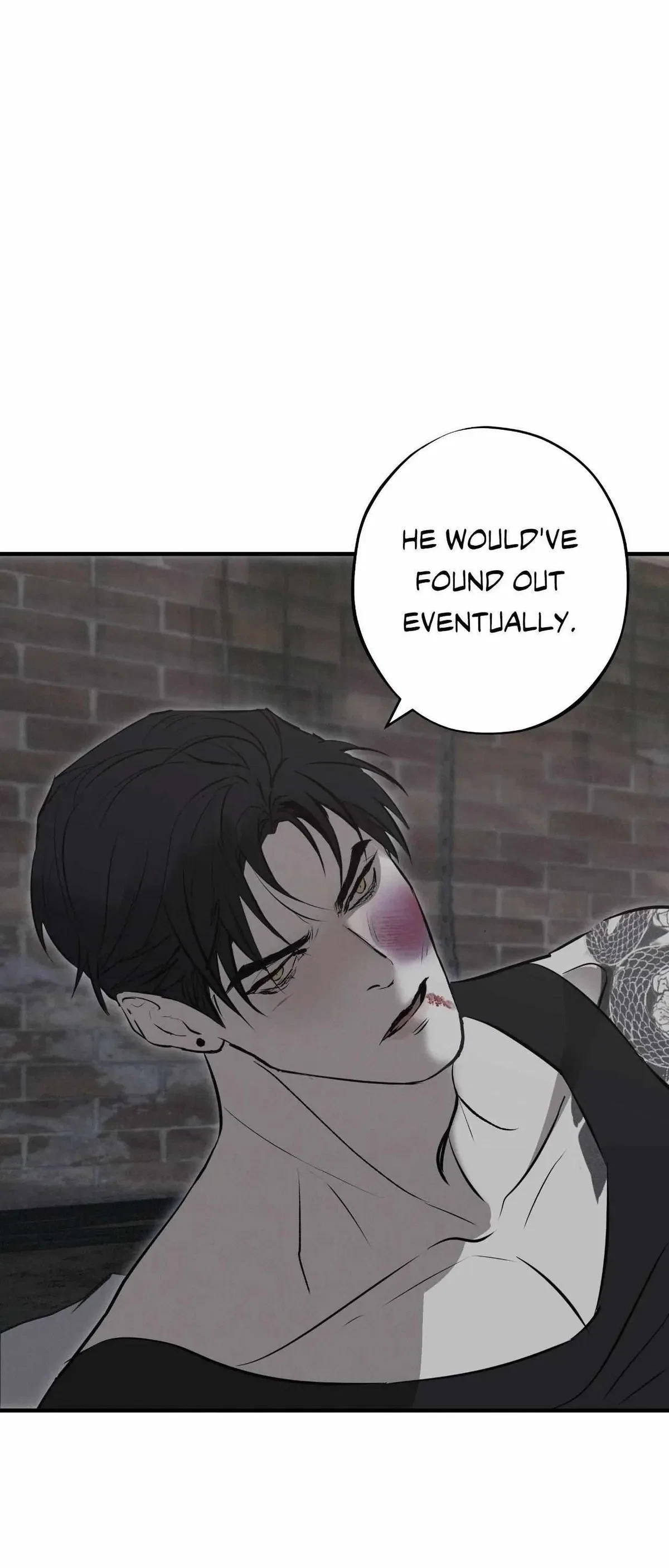 Chapter 38, page 40