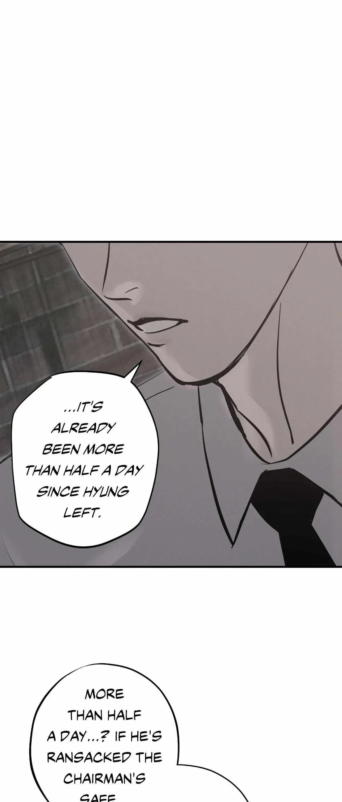 Chapter 38, page 41