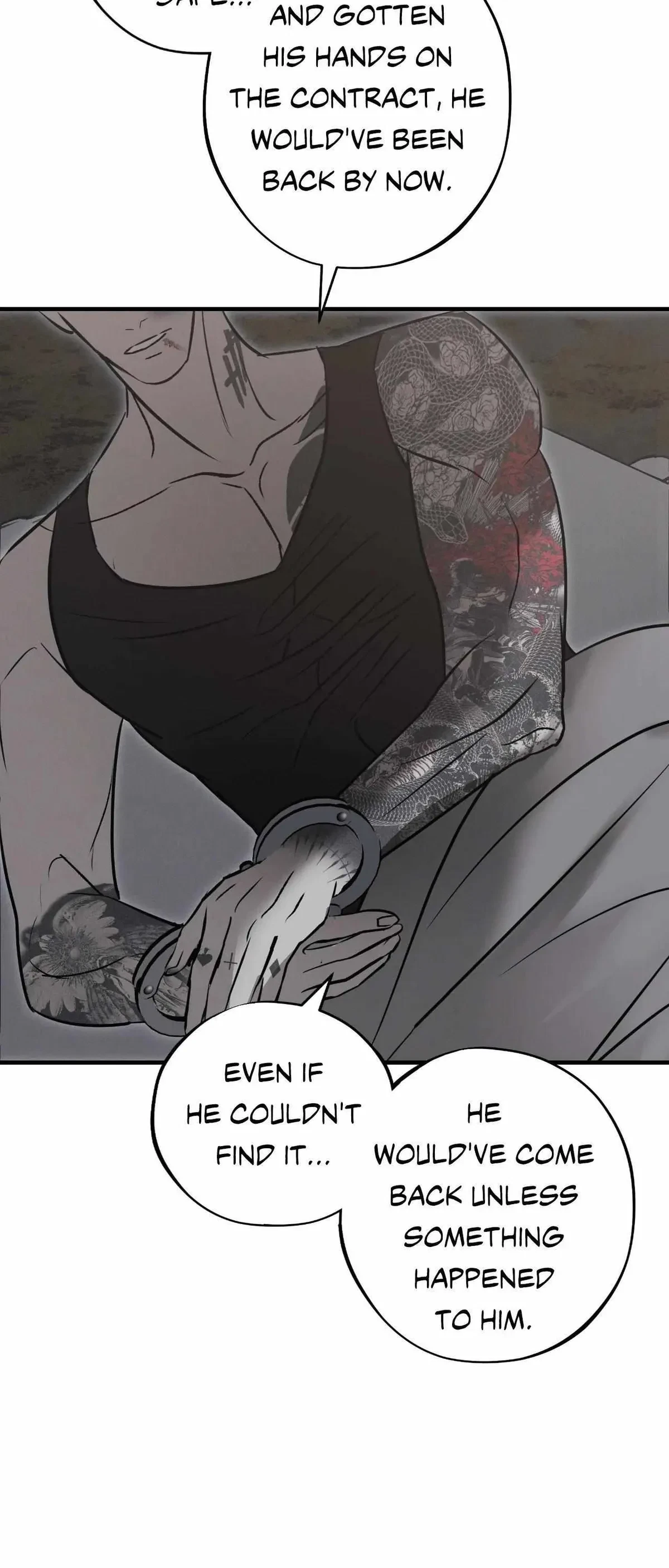 Chapter 38, page 42