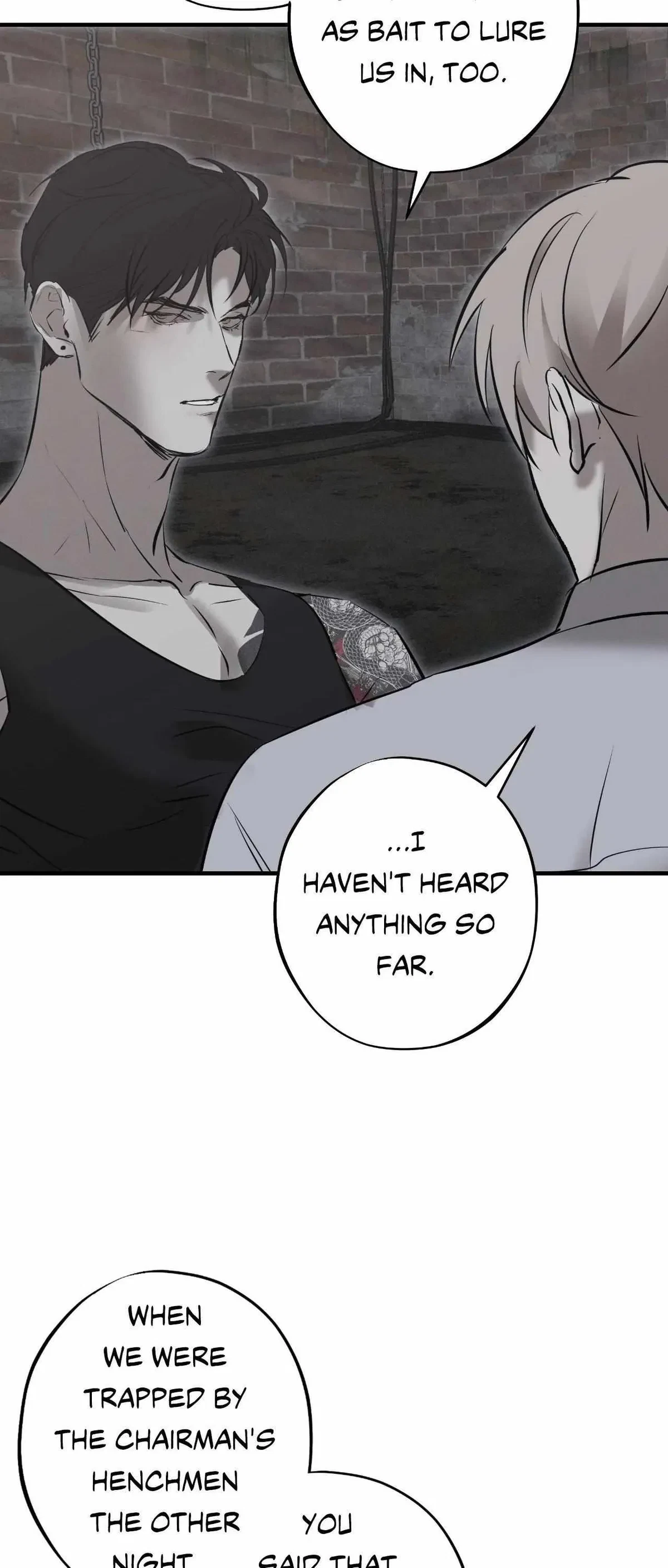 Chapter 38, page 44