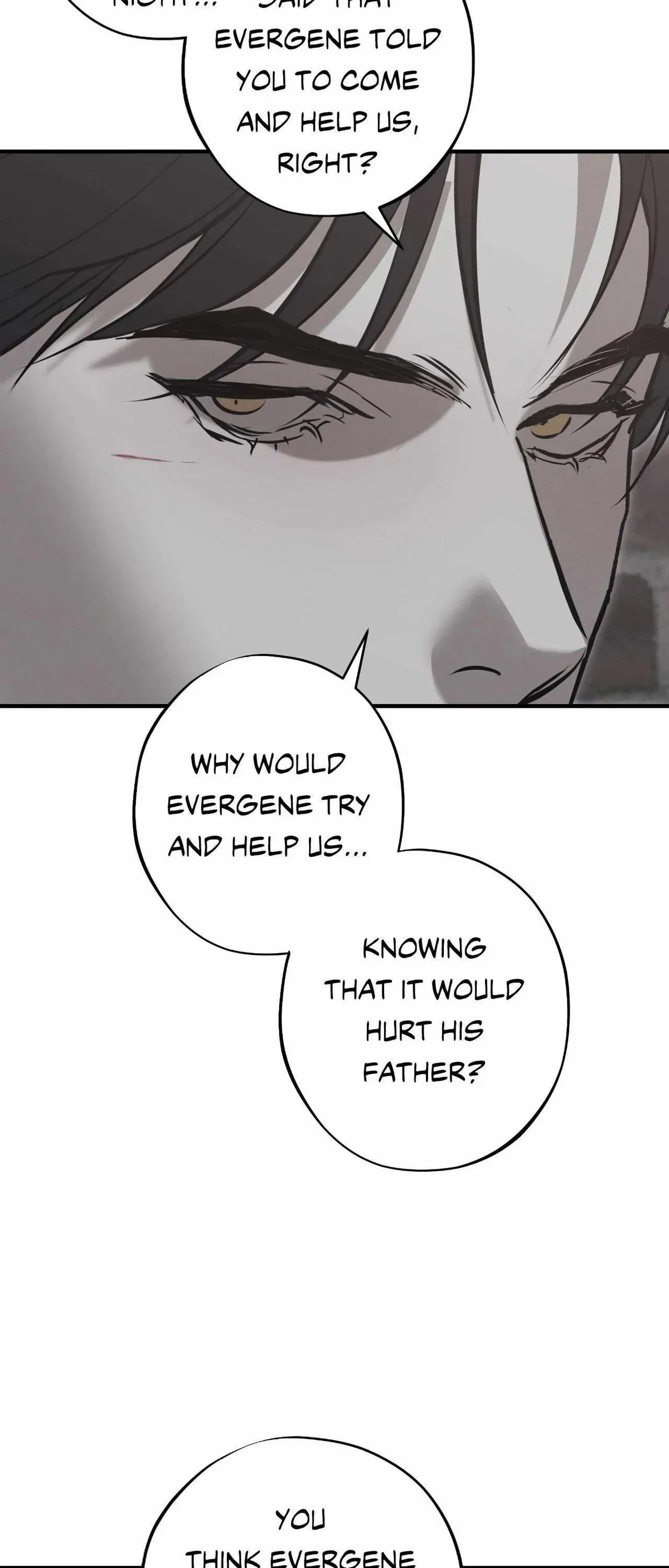 Chapter 38, page 45