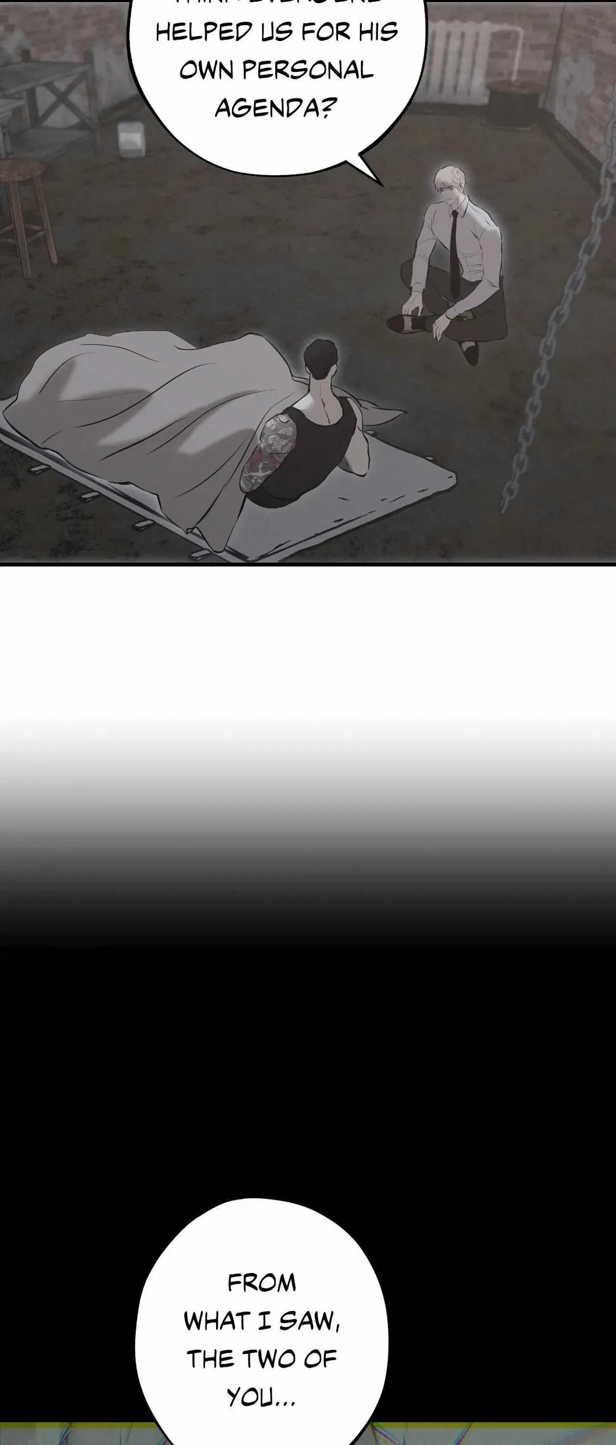 Chapter 38, page 46