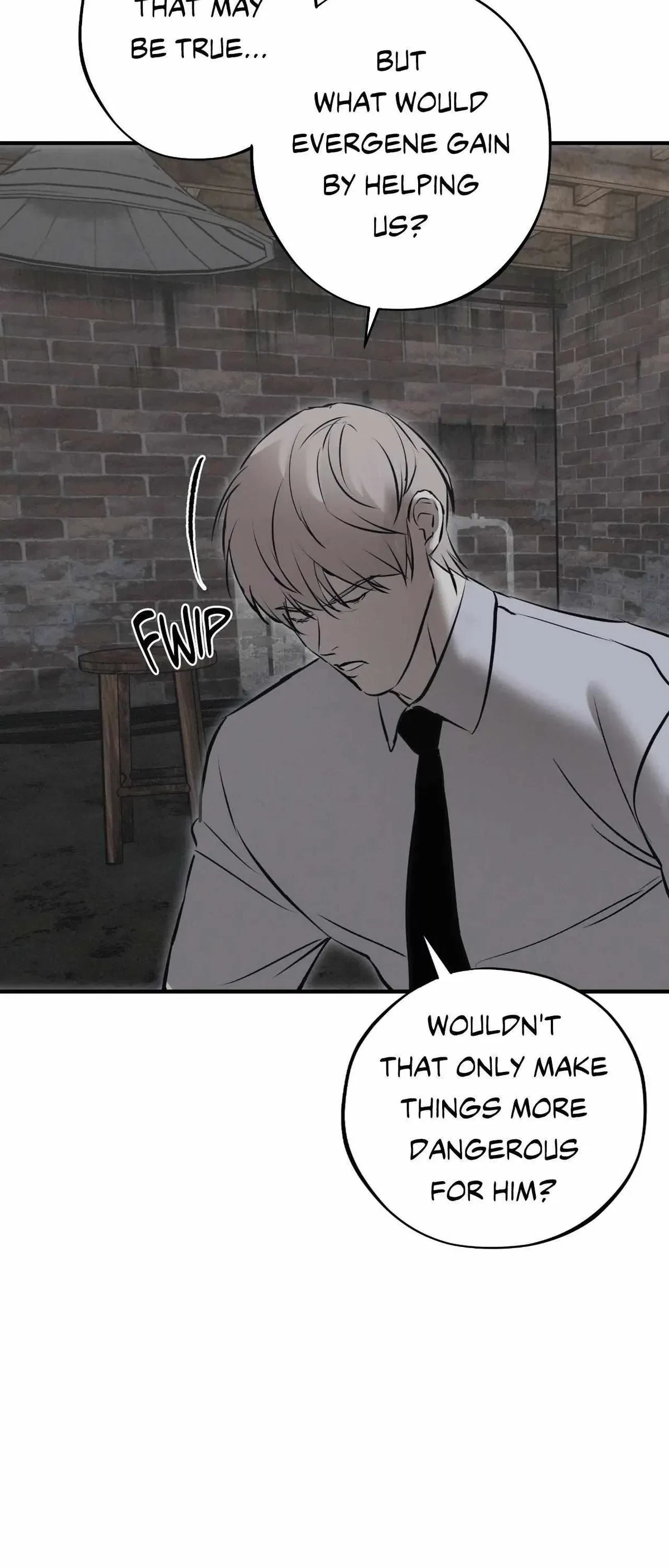 Chapter 38, page 48