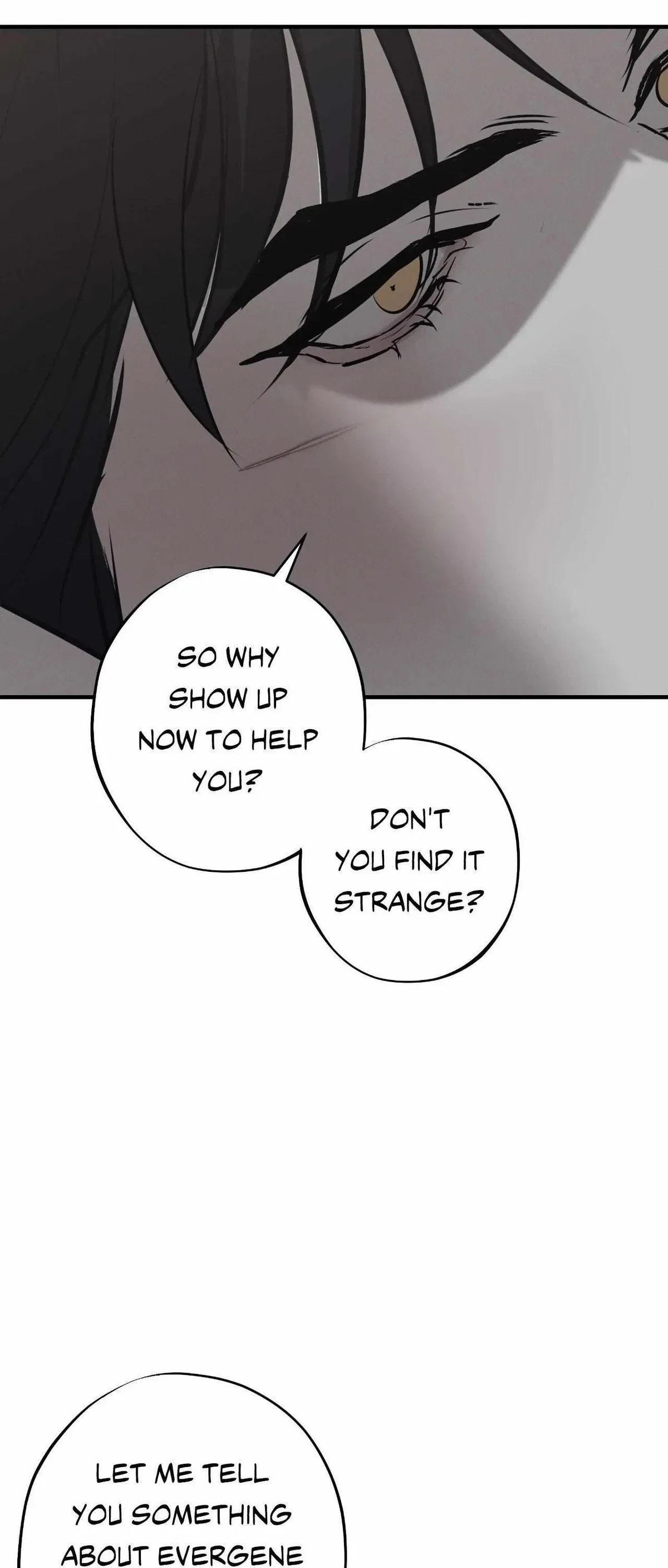 Chapter 38, page 49