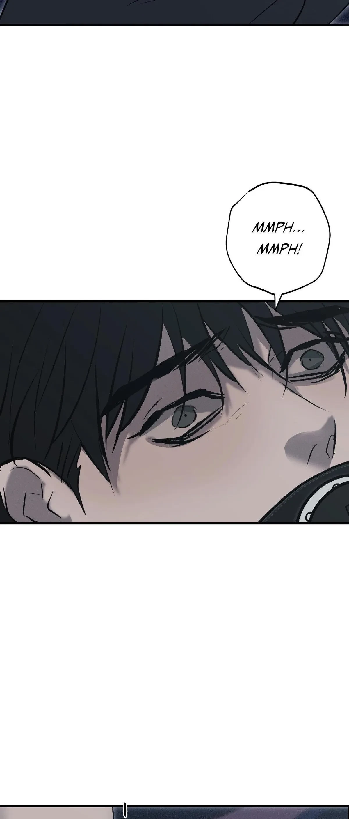 Chapter 38, page 5