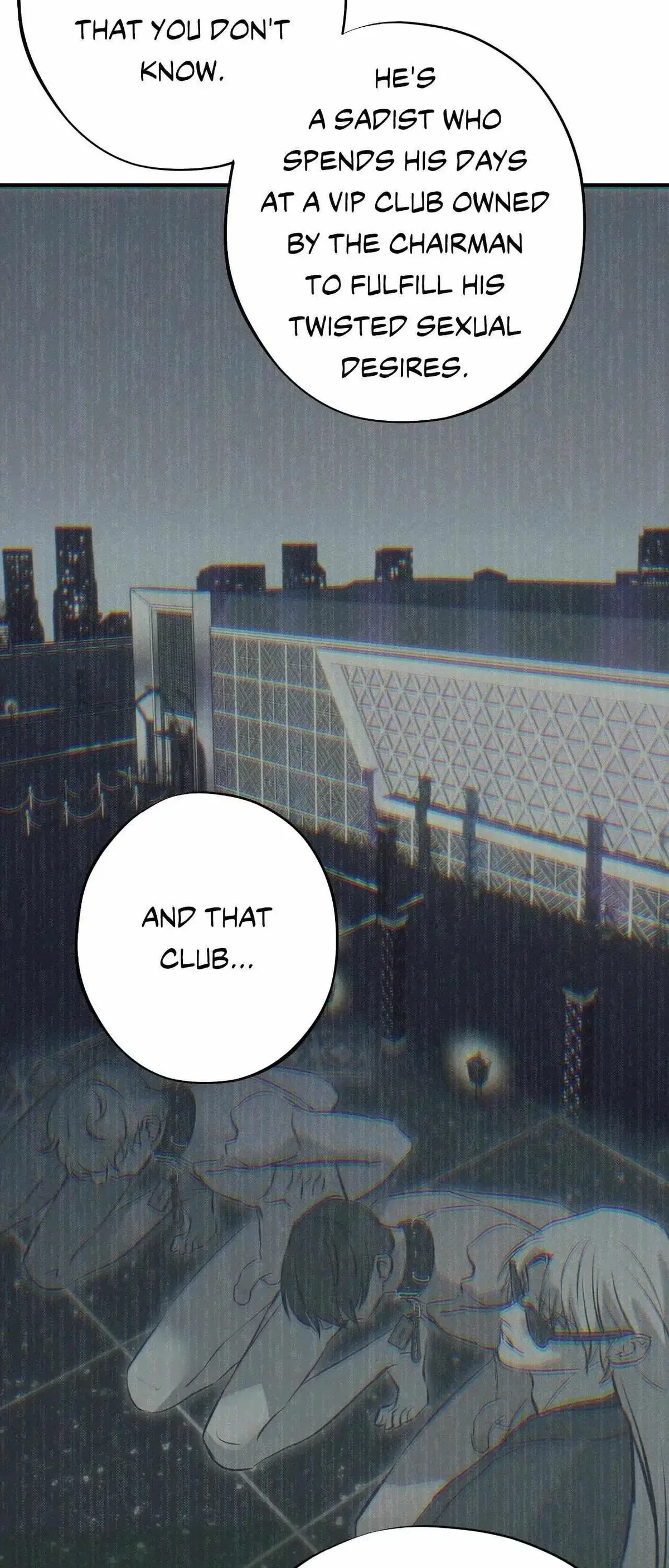 Chapter 38, page 50