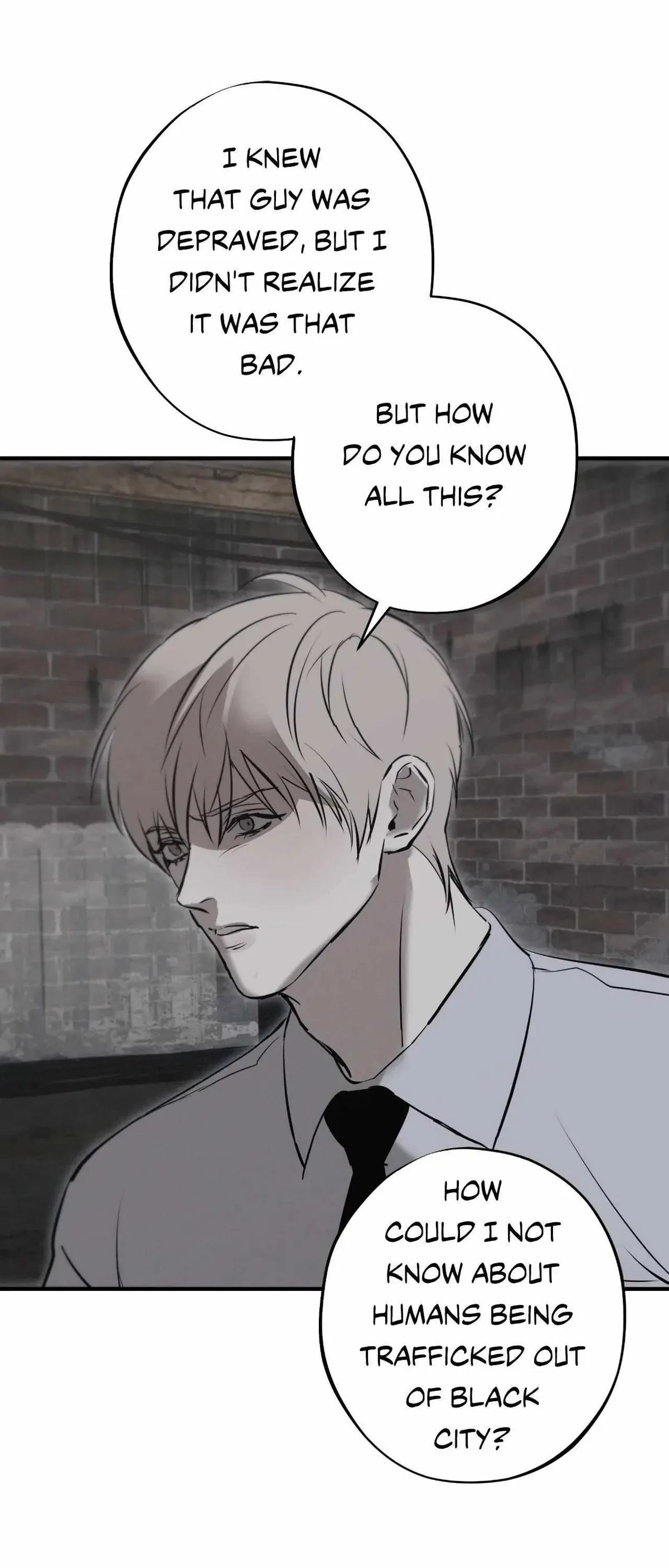 Chapter 38, page 52