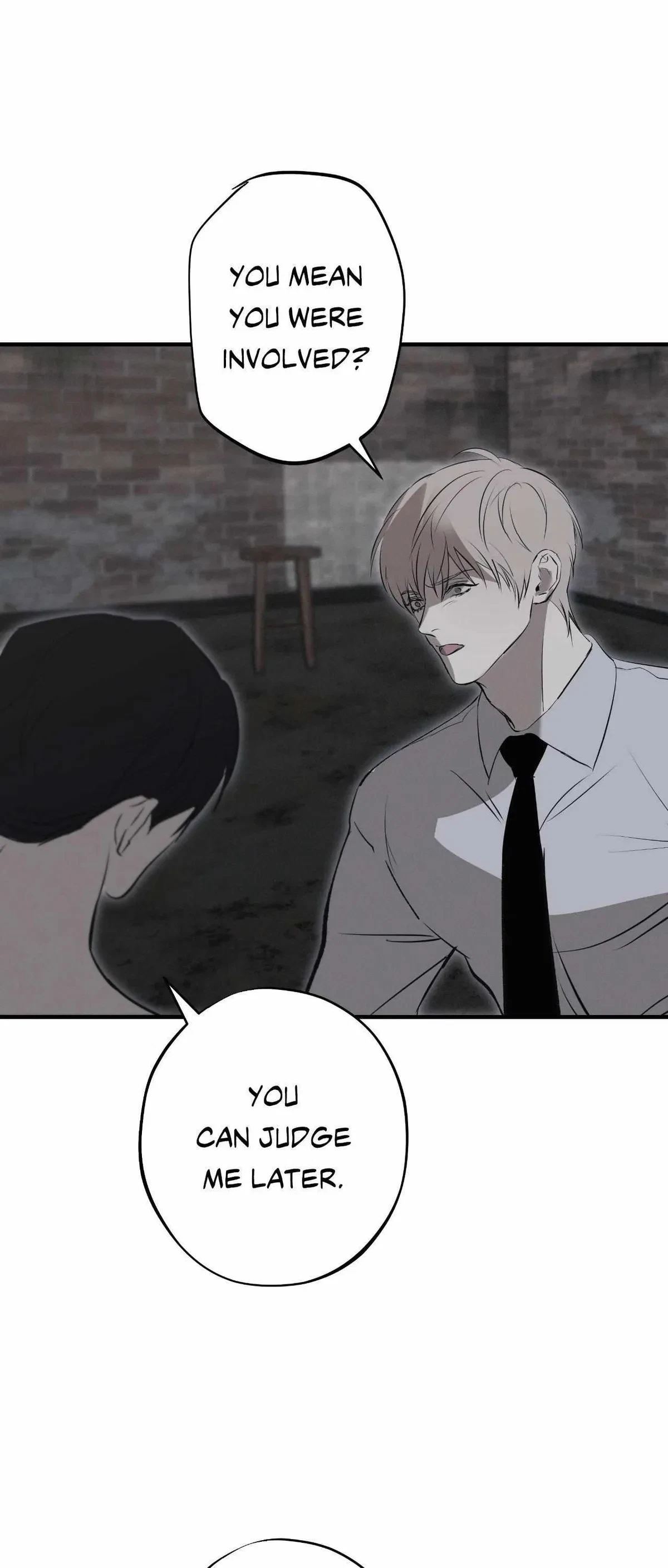 Chapter 38, page 53