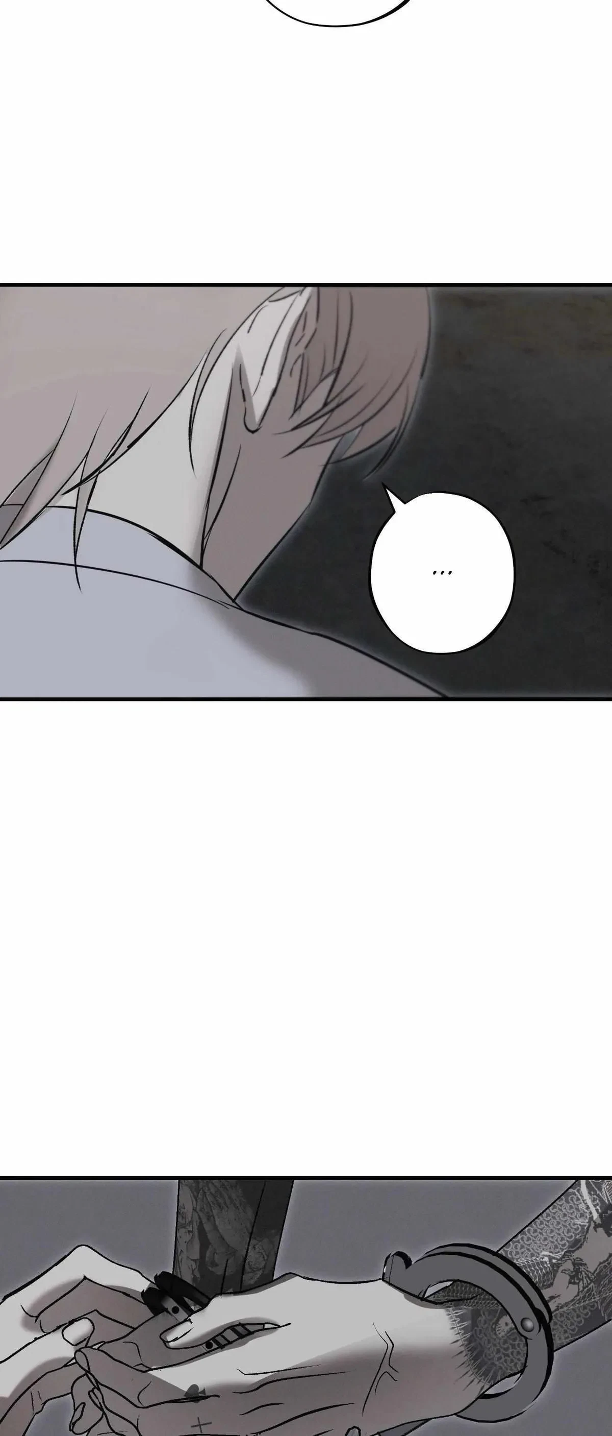 Chapter 38, page 55