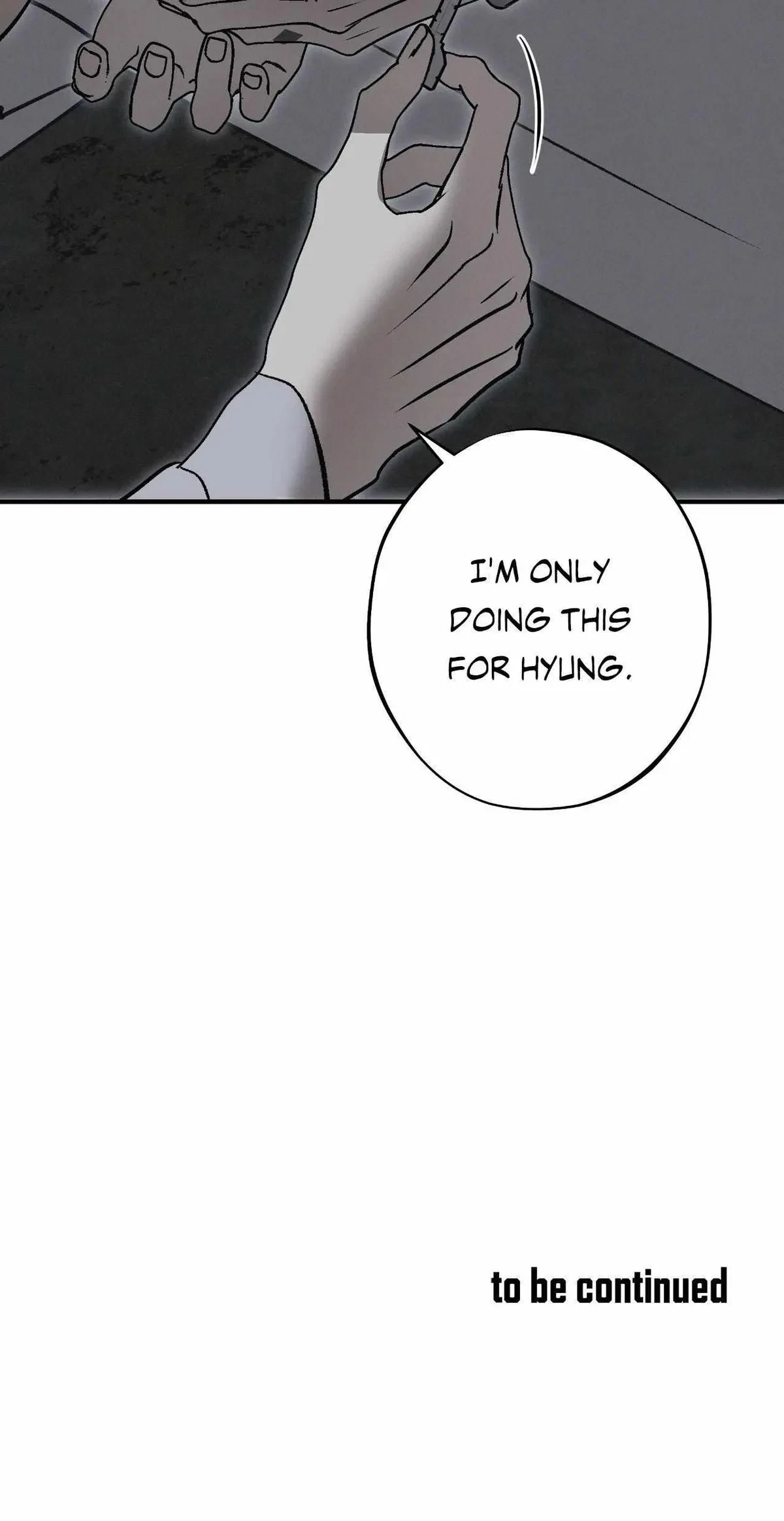 Chapter 38, page 56