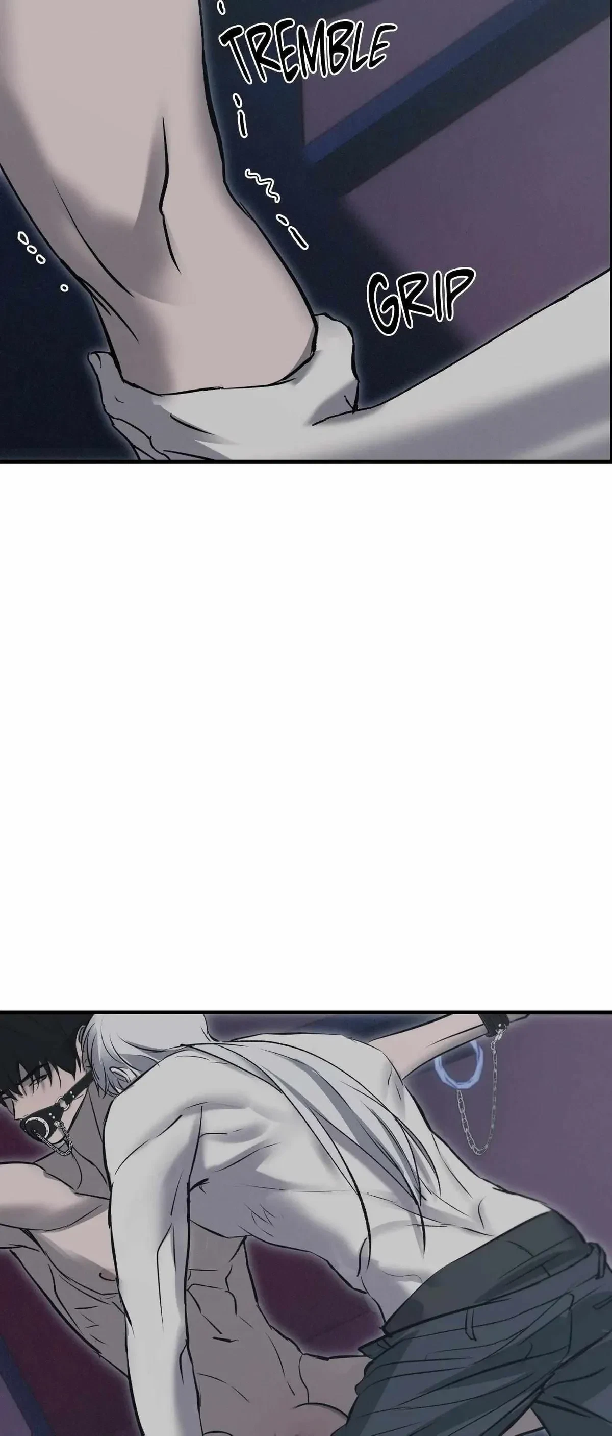 Chapter 38, page 6