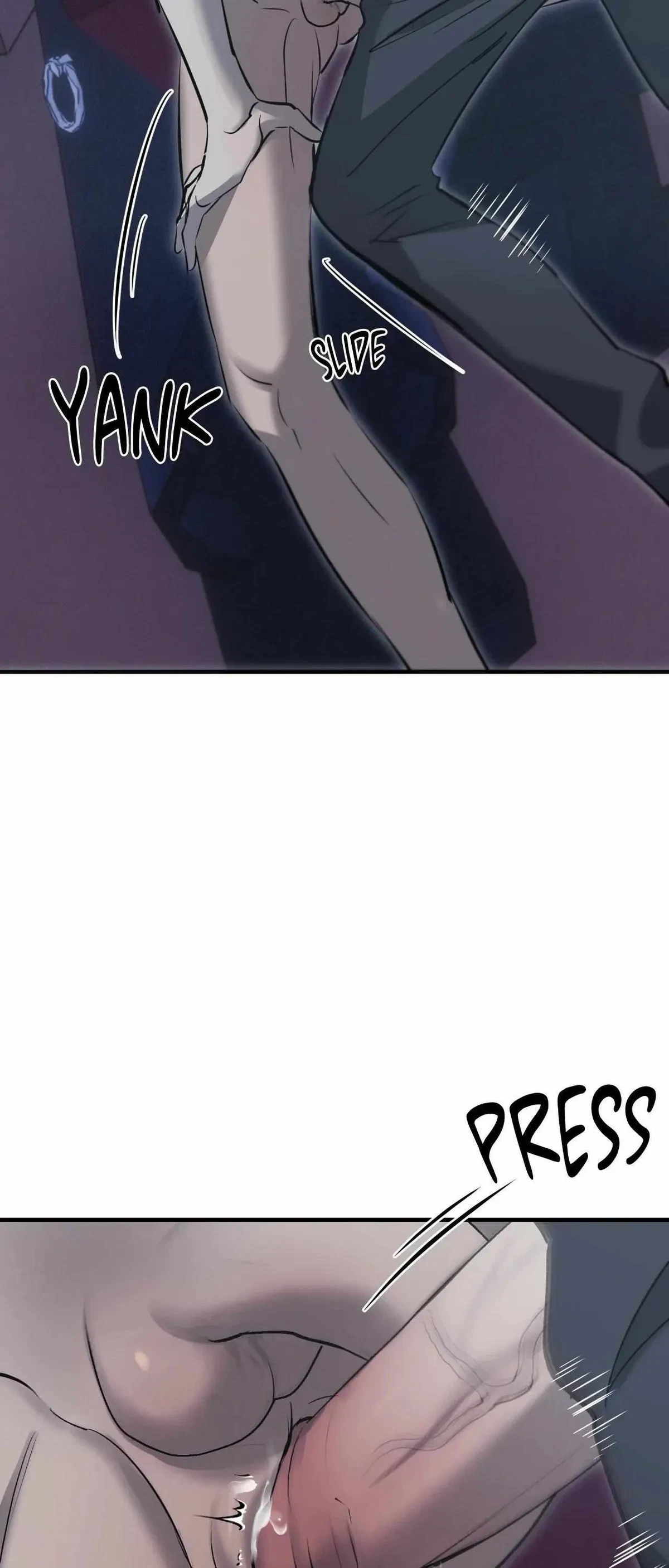 Chapter 38, page 7