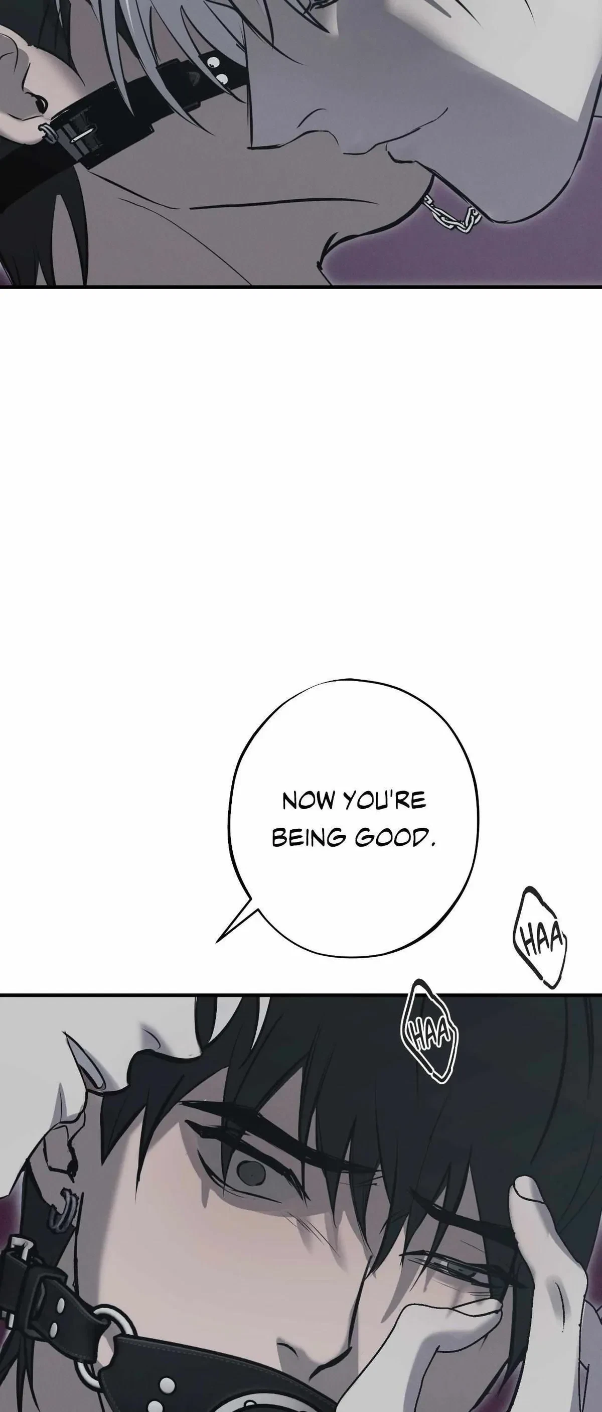 Chapter 38, page 9