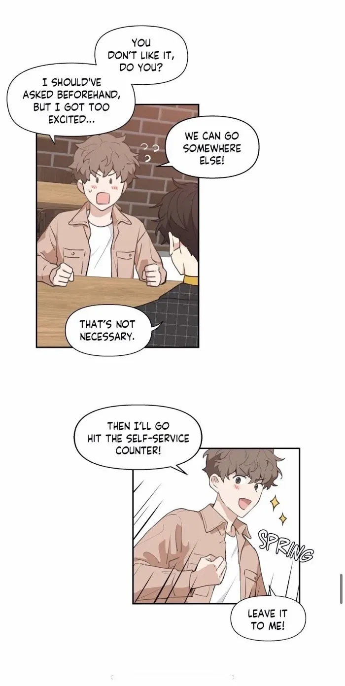 Chapter 4.2, page 3