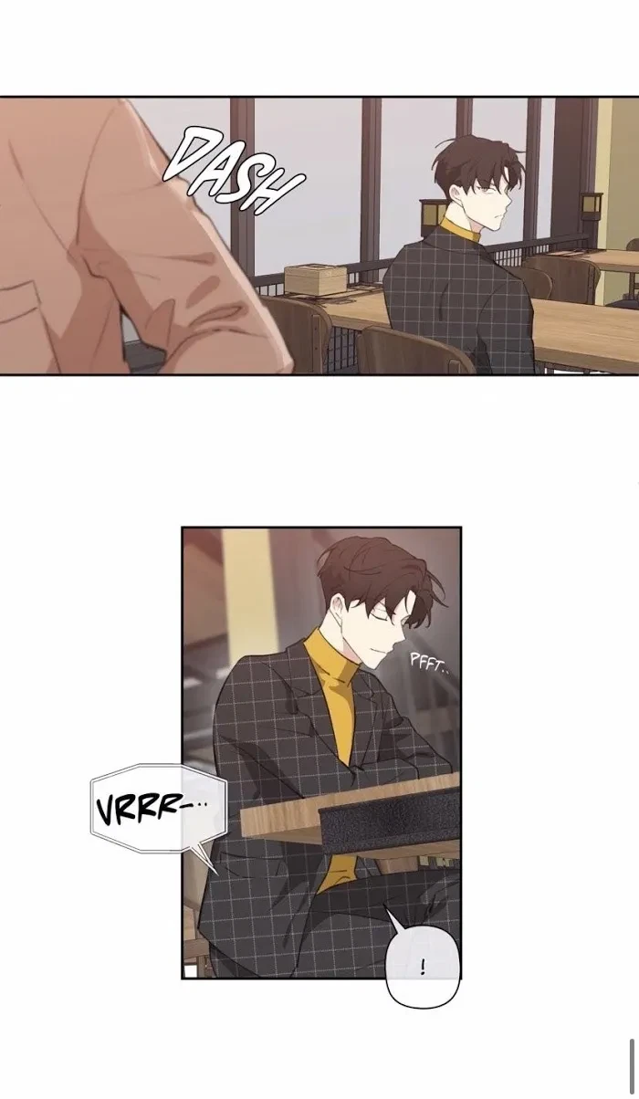 Chapter 4.2, page 4