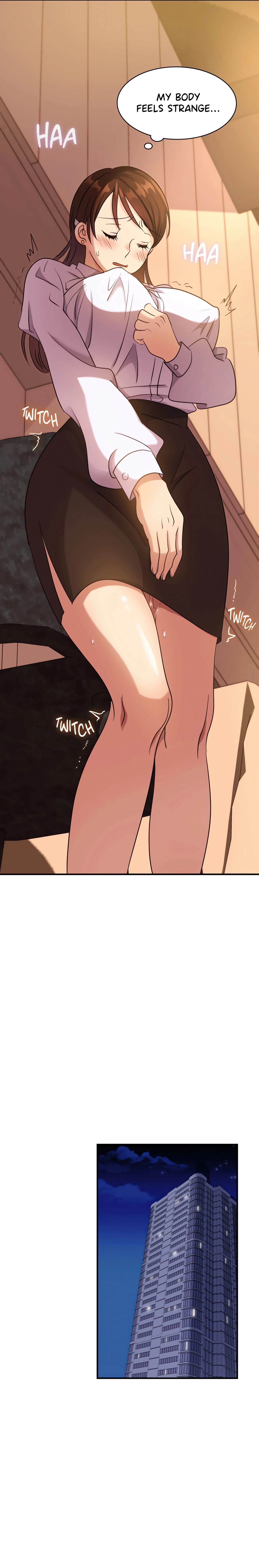 Chapter 8, page 10