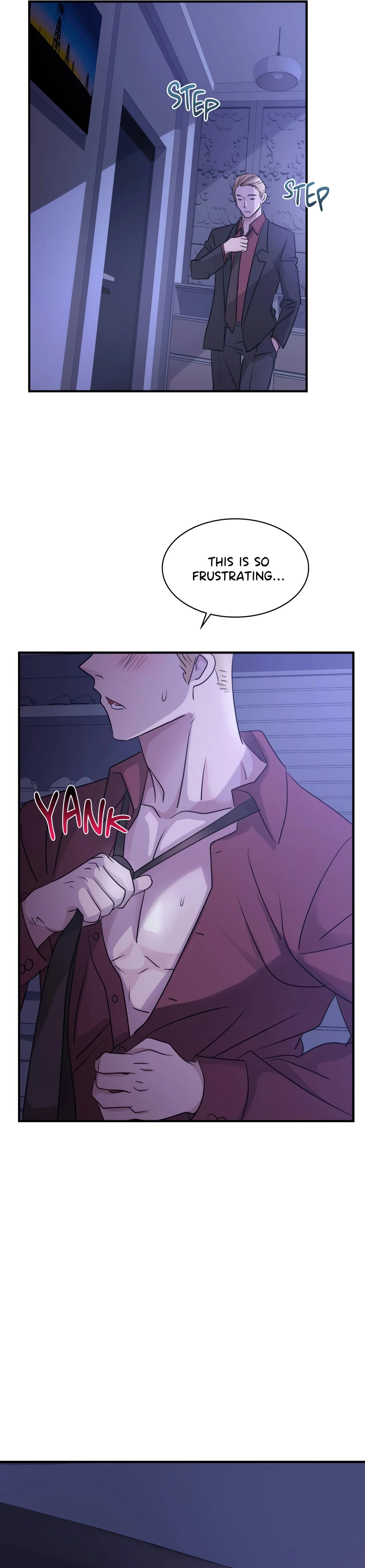 Chapter 8, page 11