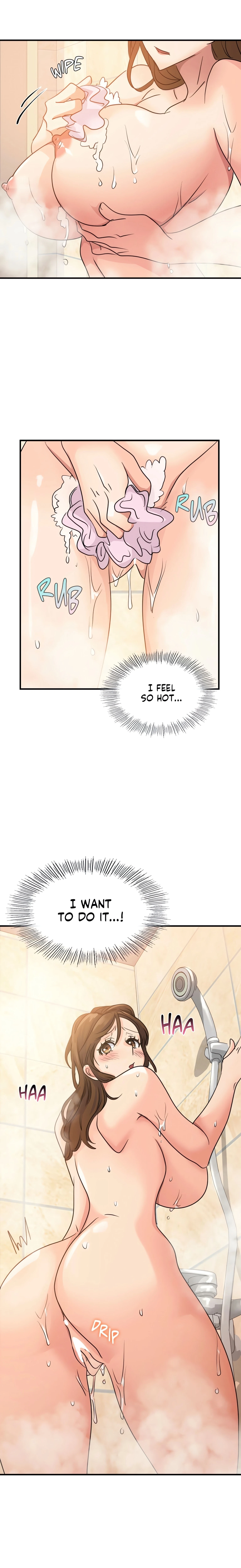 Chapter 8, page 14