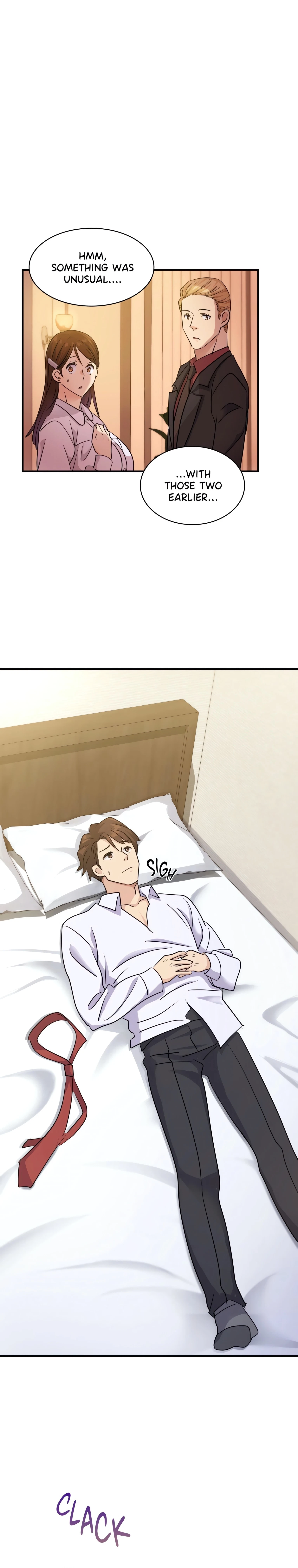 Chapter 8, page 15