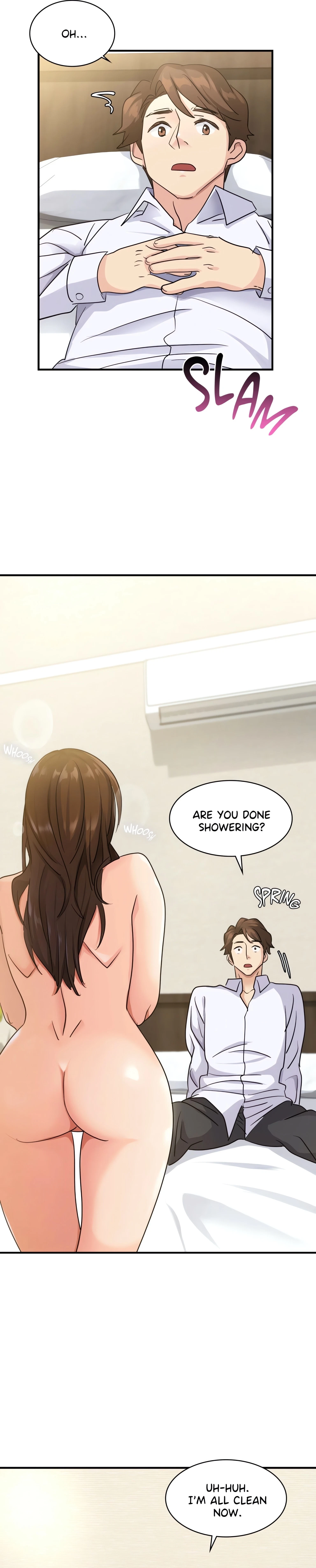 Chapter 8, page 16