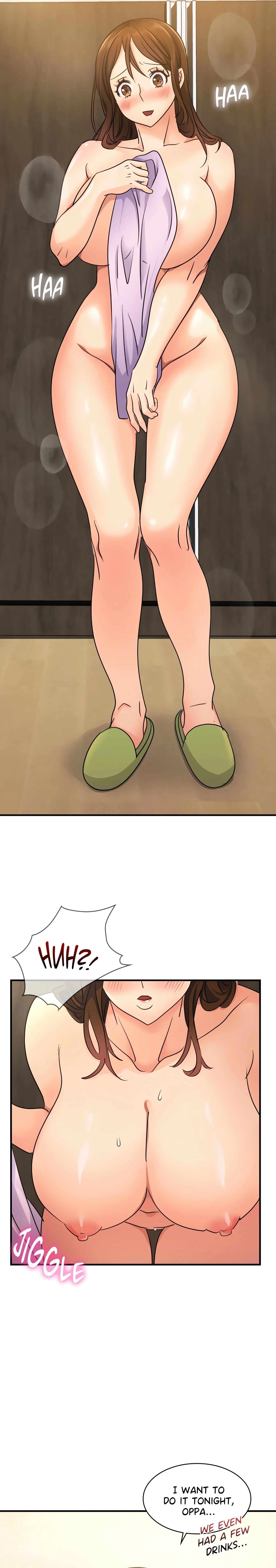 Chapter 8, page 17