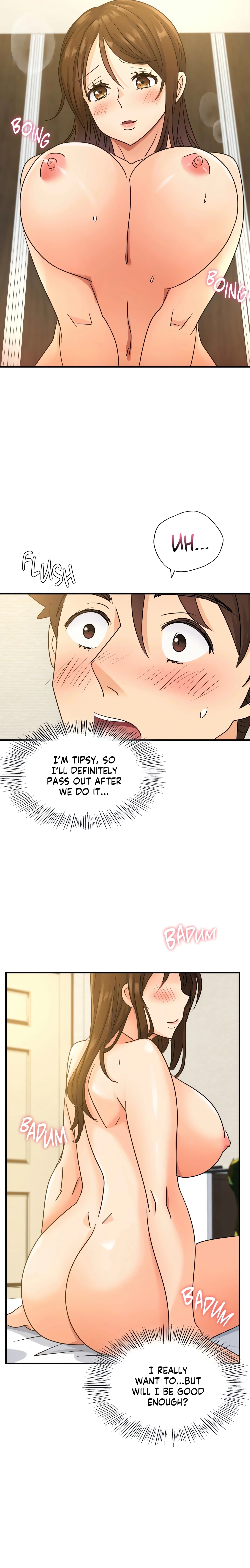 Chapter 8, page 18