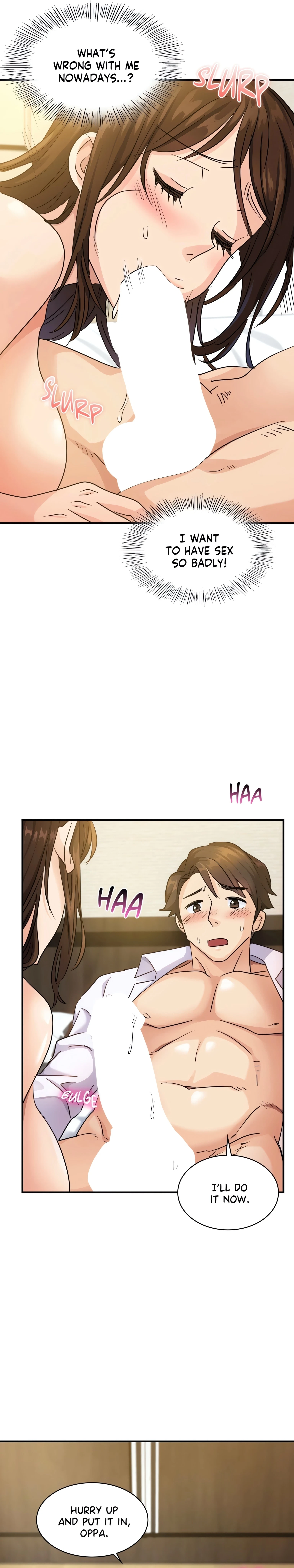 Chapter 8, page 21