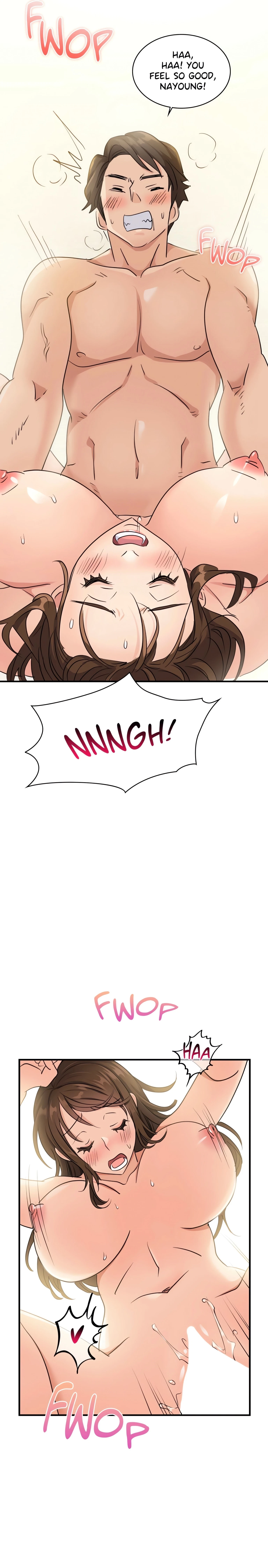 Chapter 8, page 23