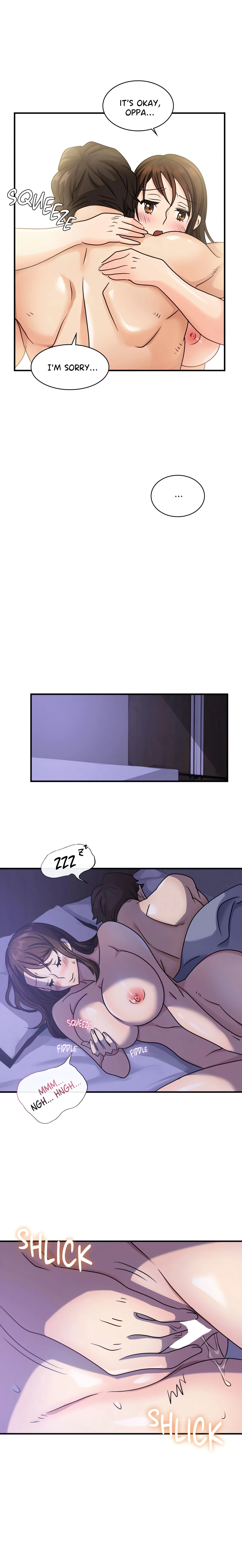 Chapter 8, page 26
