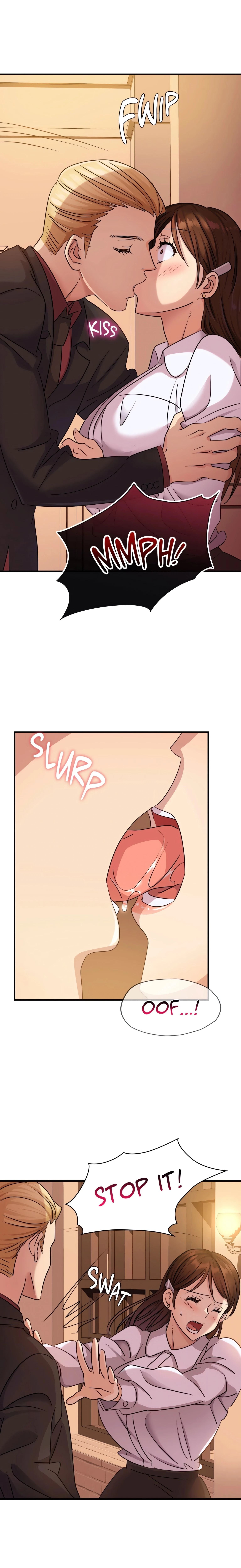 Chapter 8, page 5