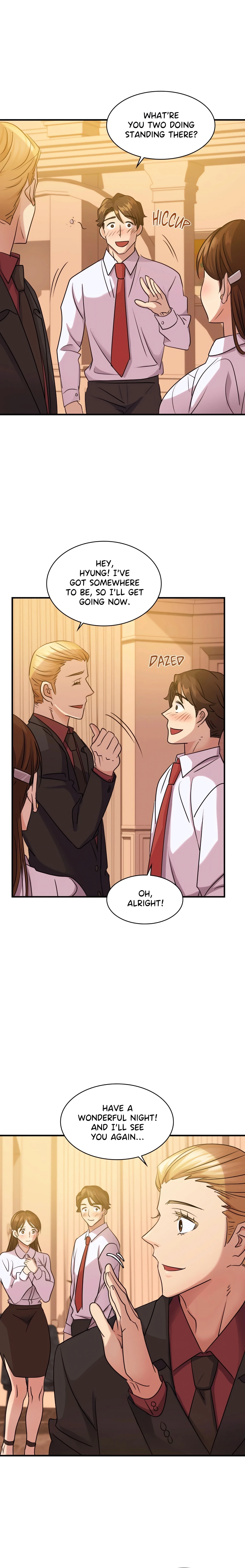 Chapter 8, page 8