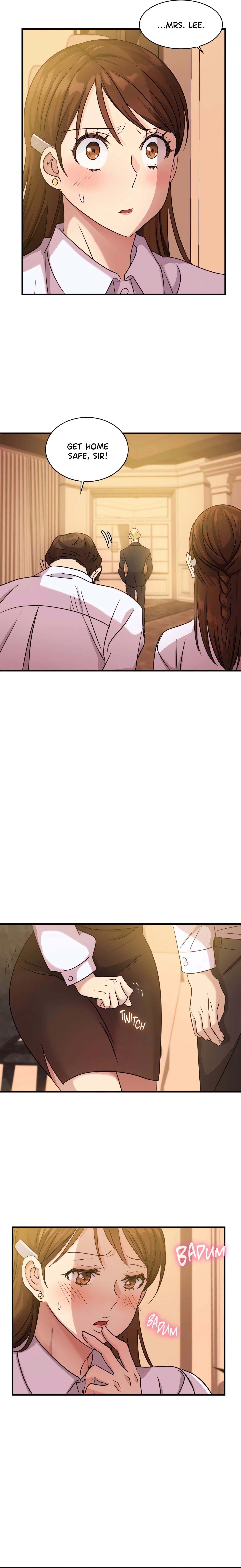 Chapter 8, page 9