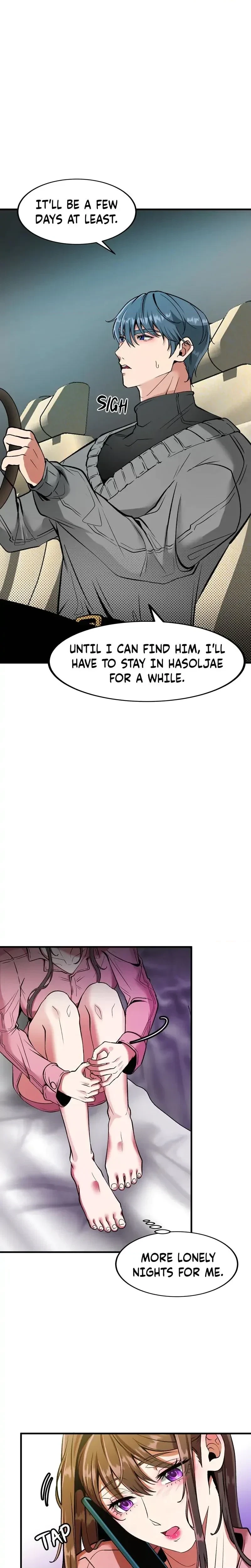 Chapter 44, page 14