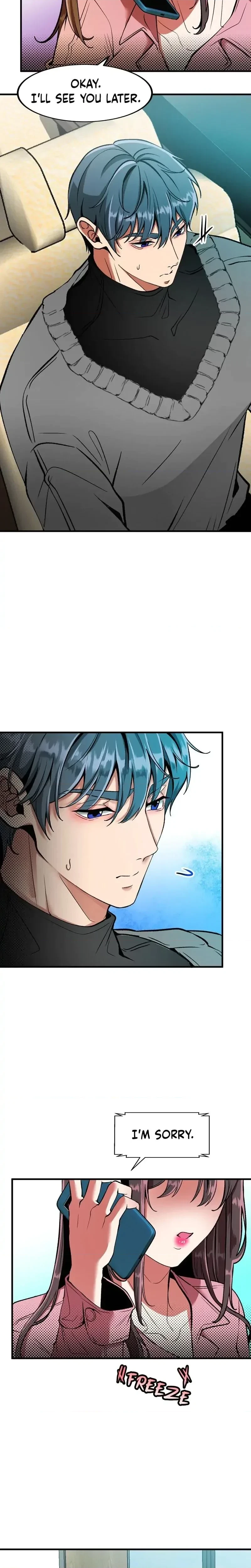 Chapter 44, page 15