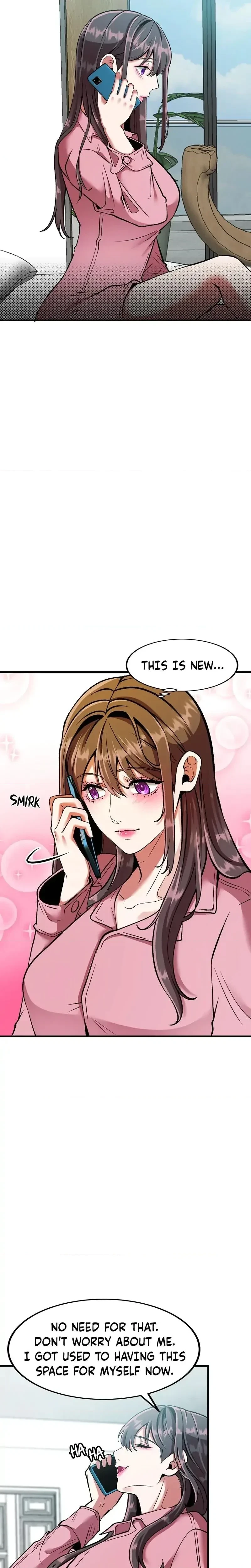Chapter 44, page 16
