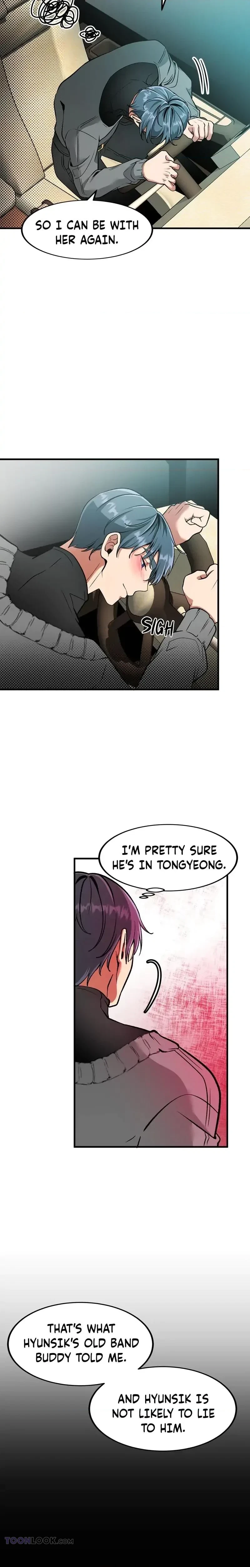 Chapter 44, page 19