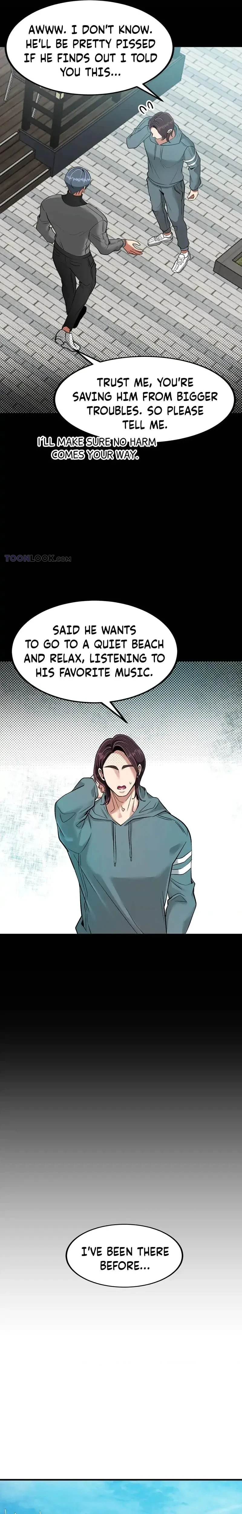 Chapter 44, page 20