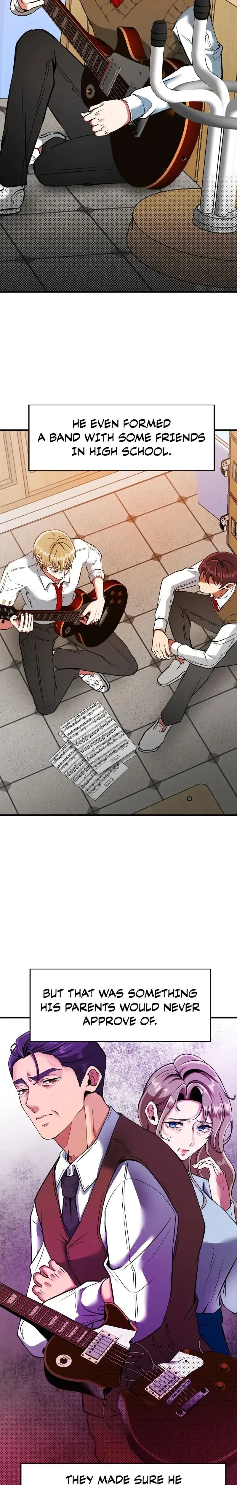 Chapter 44, page 23